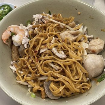 Thanh Ky Restaurant - Yummy - Chinese Near Me - Oakland, California Thanh Ky Restaurant - Yummy - Chinese Near Me - Oakland, California