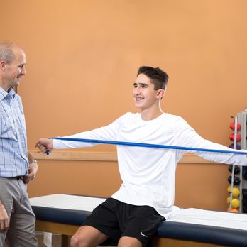 Central Texas Pediatric Orthopedics - Central Texas Pediatric Orthopedics - Physical Therapy in Westlake - Orthopedists Near Me - Austin, Texas Central Texas Pediatric Orthopedics - Central Texas Pediatric Orthopedics - Physical Therapy in Westlake - Orthopedists Near Me - Austin, Texas