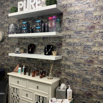 Pure Hair Services - Organic hair products - Hair Extensions Near Me Pure Hair Services - Organic hair products - Hair Extensions Near Me