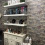 Photo of Pure Hair Services