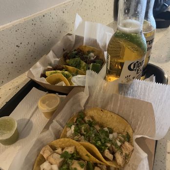 Tacos El Asadero - Tacos Near Me - San Juan, Puerto Rico Tacos El Asadero - Tacos Near Me - San Juan, Puerto Rico