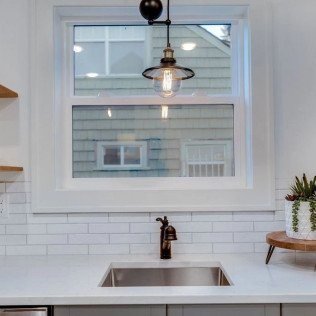 Slide of Turnpaugh Construction & Tile