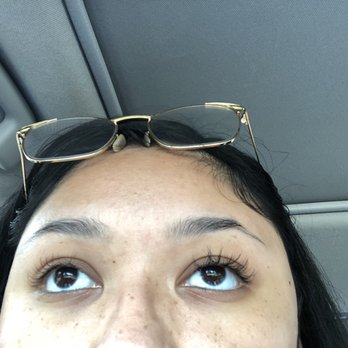 Ravishing Lash Studio - Eyelash Service Near Me