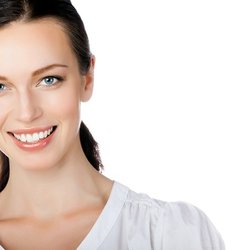 McDonnell Dental Care