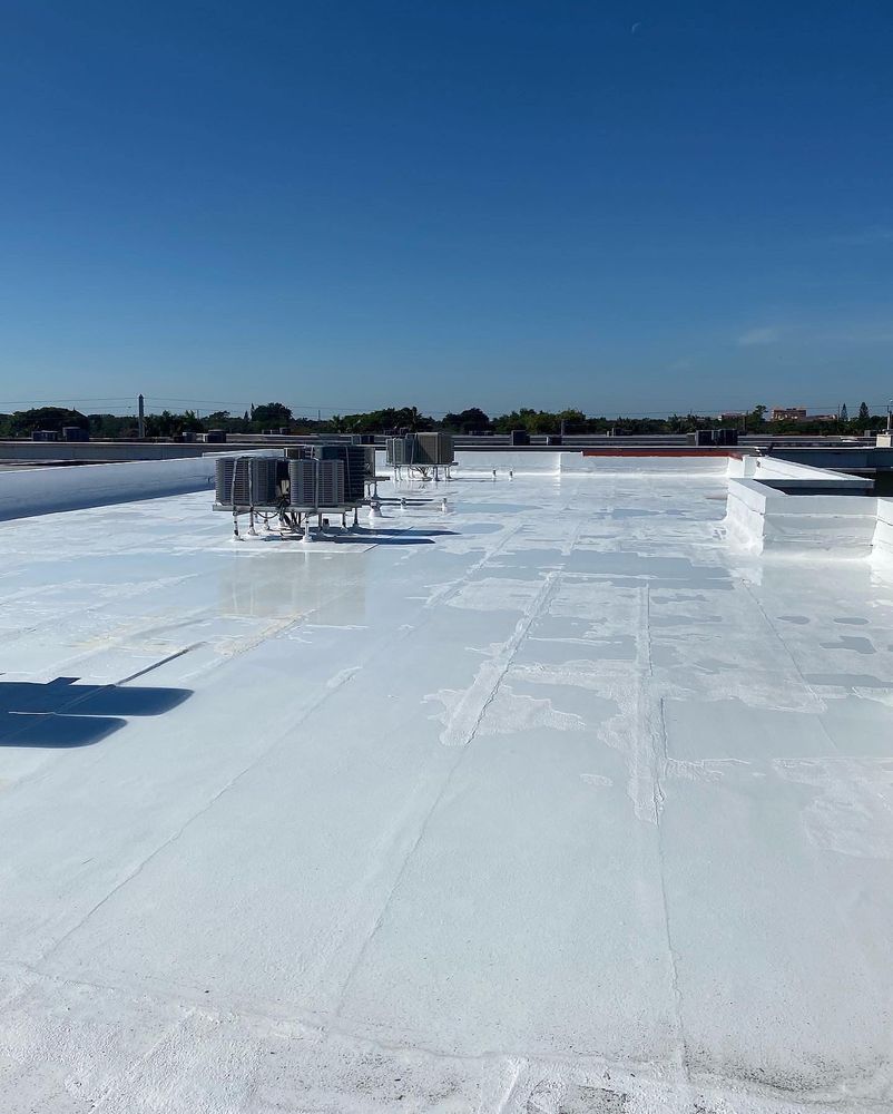 Slide of Marcos Property Services