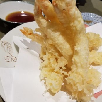 Sushi Wasabi - Japanese Near Me - Edmonton, Alberta