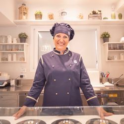 Rorò - Benvenuti da Rorò gelateria artigianale!