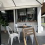 Little Blackbird Cafe