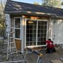 Photo of Roof Bros Restoration