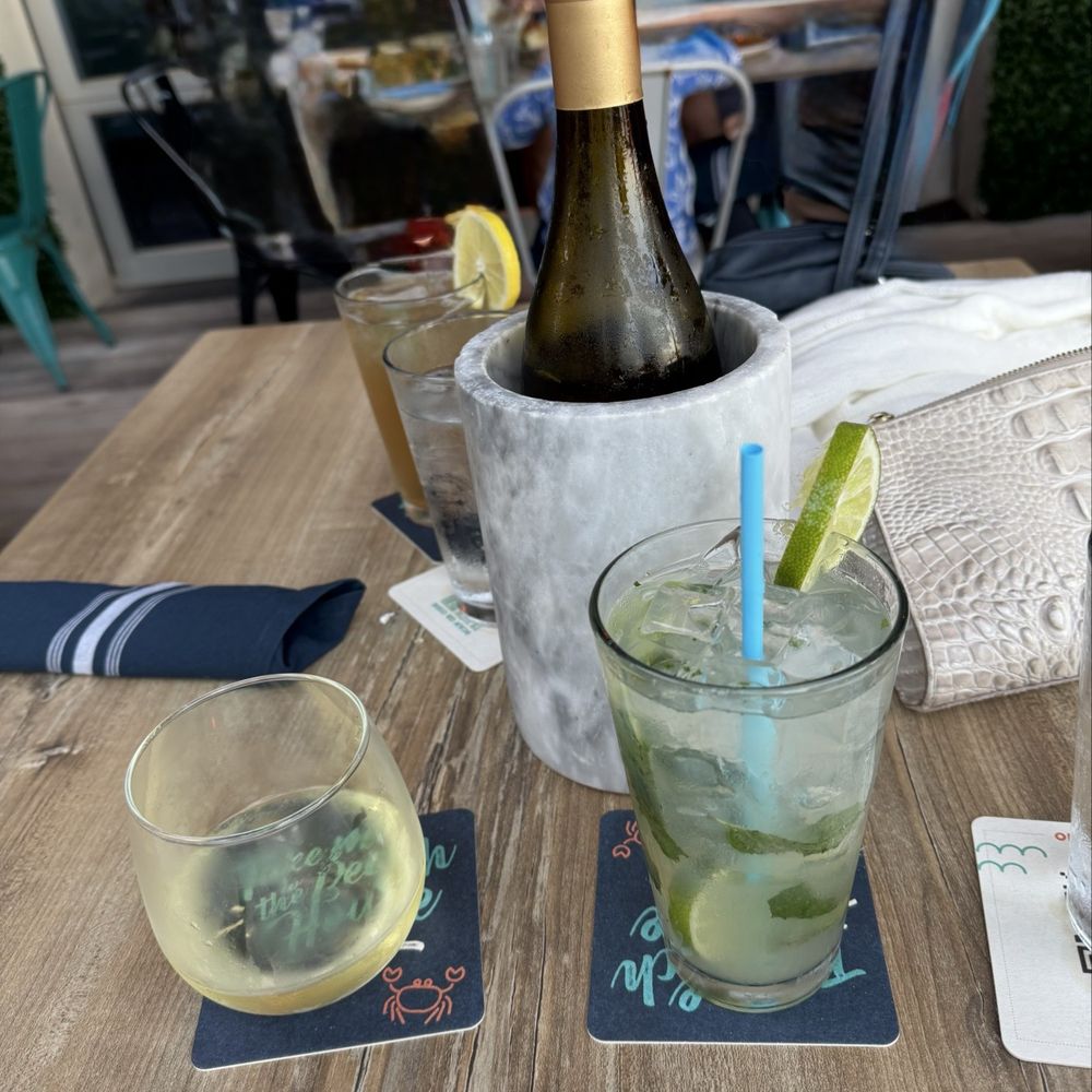 Beach House - Bars Near Me - Pompano Beach, Florida Beach House - Bars Near Me - Pompano Beach, Florida