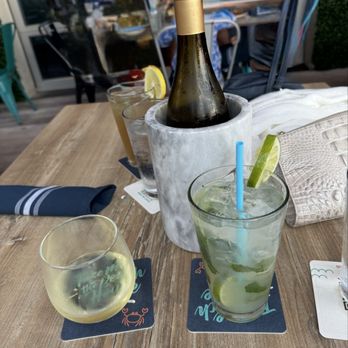 Beach House - Bars Near Me - Pompano Beach, Florida Beach House - Bars Near Me - Pompano Beach, Florida