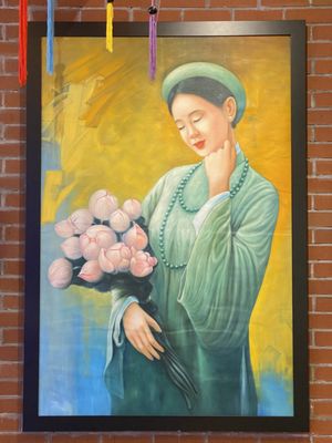 Pho Ann Nashville by null