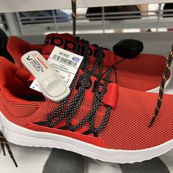 Ross Dress For Less