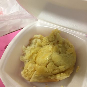 Dim Sum Express - Dim Sum Near Me - Monterey Park, California