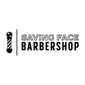 Saving Face Barbershop - Barbers Near Me - Syracuse, New York Saving Face Barbershop - Barbers Near Me - Syracuse, New York