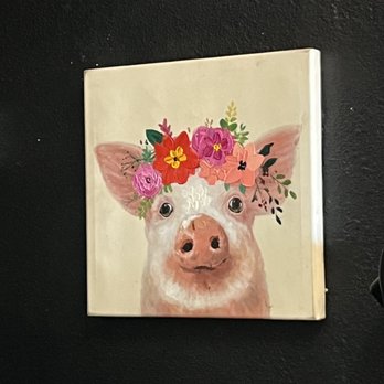 Viva Vegan - Vegan Near Me - Colton, California