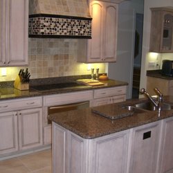Top 10 Best Granite Countertops In Fort Myers Fl Last Updated