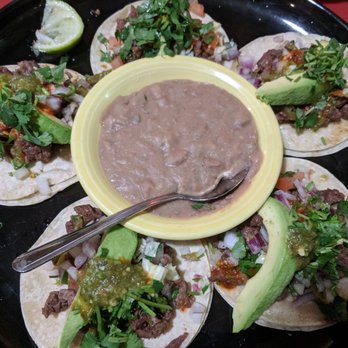 4 Caminos - Food Stands Near Me - Vancouver, Washington 4 Caminos - Food Stands Near Me - Vancouver, Washington