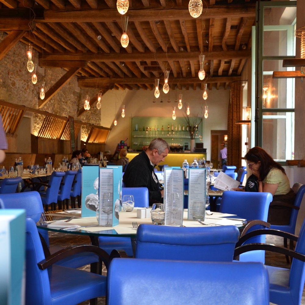 La Petite Venise - Italian Near Me - Versailles, 78 La Petite Venise - Italian Near Me - Versailles, 78