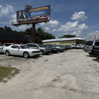 Corona Auto Sales - Welcome to Corona Auto Sales! - Car Dealers Near Me - Auburndale, Florida Corona Auto Sales - Welcome to Corona Auto Sales! - Car Dealers Near Me - Auburndale, Florida