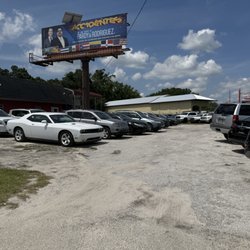Corona Auto Sales - Welcome to Corona Auto Sales!