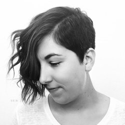 Vain - By Carrie
