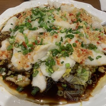Hunan Bistro - Chinese Near Me - Plano, Texas Hunan Bistro - Chinese Near Me - Plano, Texas