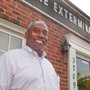 Photo of Acme Extermination Co