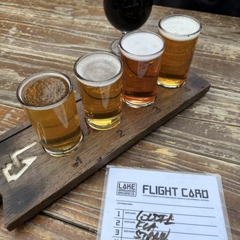 Lake Arrowhead Brewing - Breweries Near Me - Lake Arrowhead, California Lake Arrowhead Brewing - Breweries Near Me - Lake Arrowhead, California