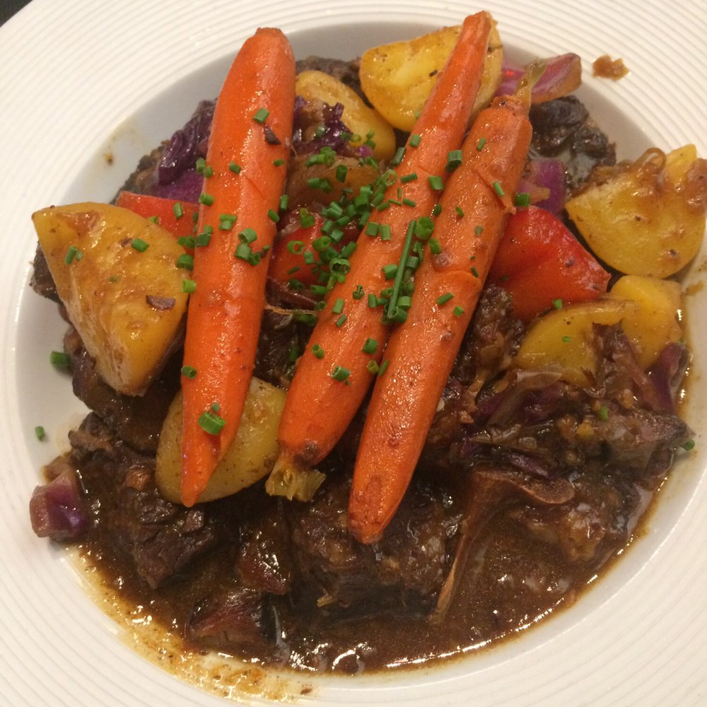 Sisserou's Caribbean Restaurant & Catering - Oxtails - Caribbean Near Me - Tulsa, Oklahoma Sisserou's Caribbean Restaurant & Catering - Oxtails - Caribbean Near Me - Tulsa, Oklahoma