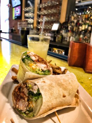 Fegley's Allentown Brew Works by null