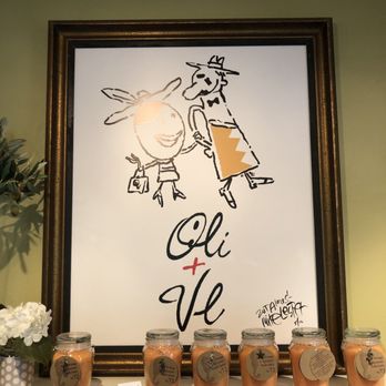 Oli+Ve - Roswell - Olive Oil Near Me - Roswell, Georgia