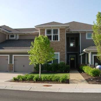 Riverpointe - Condominiums Near Me - Dayton, Kentucky Riverpointe - Condominiums Near Me - Dayton, Kentucky