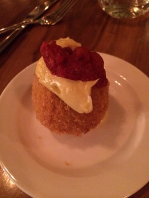 Pizarro by null Pizarro by null