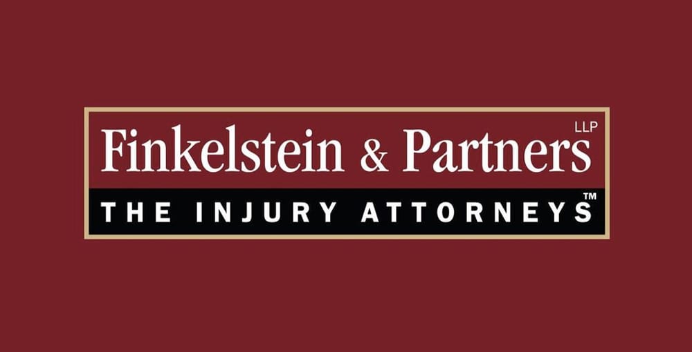 Finkelstein & Partners, LLP - disability attorney in Syracuse, NY