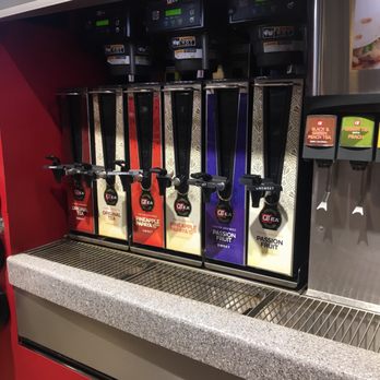 QuikTrip - Gas Stations Near Me - Irving, Texas QuikTrip - Gas Stations Near Me - Irving, Texas