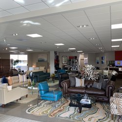 CORT FURNITURE RENTAL - 27 Photos & 27 Reviews - Furniture Rental