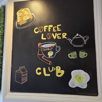 Honey Biscuit Breakfast & Lunch - Breakfast & Brunch Near Me - Mount Prospect, Illinois