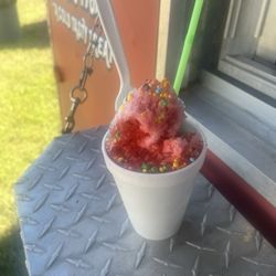 Kool Cups