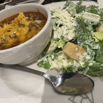 Reata - New American Near Me - Fort Worth, Texas