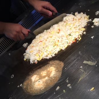 Encore Teppan - Teppanyaki Near Me - Diamond Bar, California Encore Teppan - Teppanyaki Near Me - Diamond Bar, California