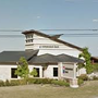 Photo of Houston Morford - Independent Bank Mortgage