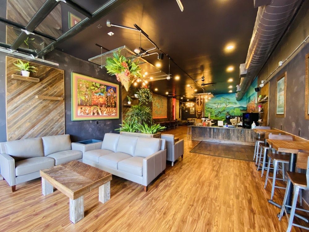 ROOT OF HAPPINESS ROSEVILLE Updated September 2024 50 Photos & 55