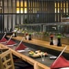 Rose City Cafe & Wine bar gift card