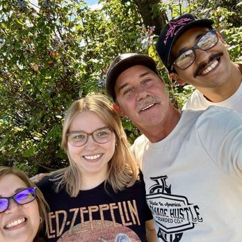 The Toasted Owl Cafe - Friends that brunch!!!! - Breakfast & Brunch Near Me - Flagstaff, Arizona The Toasted Owl Cafe - Friends that brunch!!!! - Breakfast & Brunch Near Me - Flagstaff, Arizona