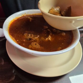 Dona Mary - Antojitos Mexicanos - Mexican Near Me - Plano, Texas Dona Mary - Antojitos Mexicanos - Mexican Near Me - Plano, Texas
