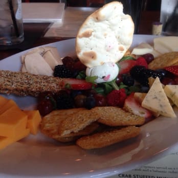 Wine Dive - Wine Bars Near Me - Wichita, Kansas Wine Dive - Wine Bars Near Me - Wichita, Kansas