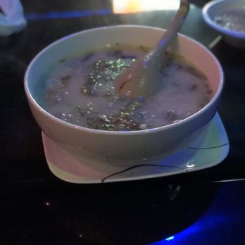 Di Vang - Cháo lòng - Karaoke Near Me - Gretna, Louisiana Di Vang - Cháo lòng - Karaoke Near Me - Gretna, Louisiana