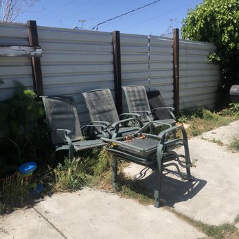 Bay Hauling Junk Removal - Junk Removal & Hauling Near Me Bay Hauling Junk Removal - Junk Removal & Hauling Near Me