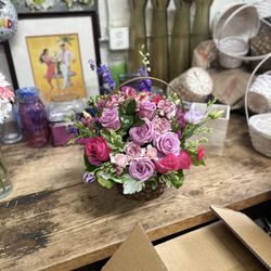 Angel's Sherman Oaks Flowers
